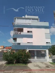 Apartamento com 3 Quartos à venda, 160m² no Pântano do Sul, Florianópolis