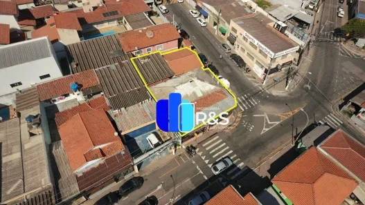 Casa com 2 Quartos à venda, 350m² no Residencial Serra Azul, Louveira
