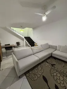 Sobrado com 2 Quartos à venda, 120m² no Conjunto Residencial Dom Pedro II, São José dos Campos