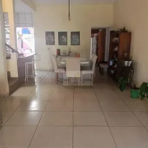Sobrado com 4 Quartos à venda, 195m² no Residencial Parque dos Sinos, Jacareí