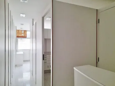 Sala Comercial à venda, 29m² no Copacabana, Rio de Janeiro