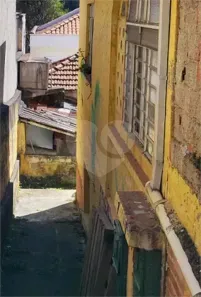 Lote/Terreno com 1 Quarto à venda, 192m² no Vila Isolina Mazzei, São Paulo