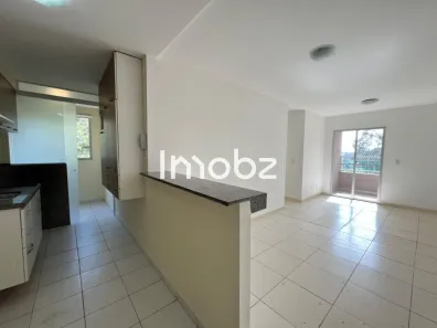 Apartamento com 2 Quartos à venda, 70m² no Paraíso do Morumbi, São Paulo