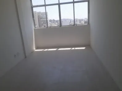 Apartamento com 2 Quartos à venda, 68m² no Andaraí, Rio de Janeiro