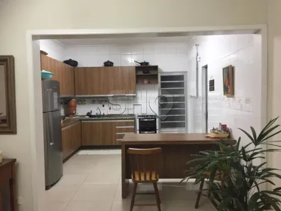 Apartamento com 3 Quartos à venda, 153m² no Campos Elíseos, São Paulo