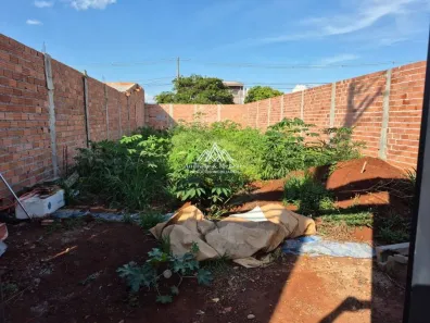 Lote/Terreno à venda, 191m² no Jardim Cristo Redentor, Ribeirão Preto