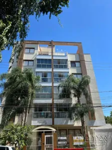 Apartamento com 2 Quartos à venda, 77m² no Centro, Novo Hamburgo