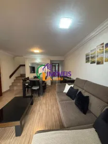 Casa com 4 Quartos à venda, 212m² no Freguesia do Ó, São Paulo