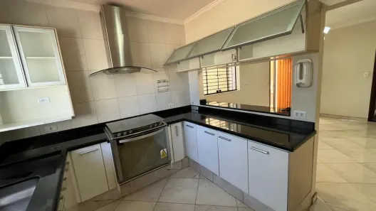 Sobrado com 3 Quartos à venda, 170m² no Vila Dom Pedro II, São Paulo