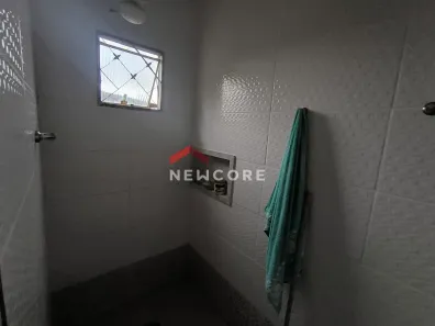 Casa com 3 Quartos à venda, 180m² no San Genaro, Ribeirão das Neves
