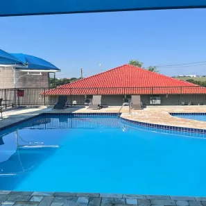 Apartamento com 2 Quartos à venda, 49m² no Vila Inema, Hortolândia