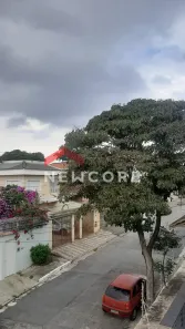 Apartamento com 2 Quartos à venda, 40m² no Vila Paiva, São Paulo