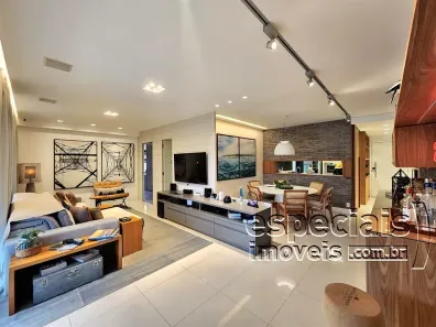 Apartamento com 2 Quartos à venda, 156m² no Barra da Tijuca, Rio de Janeiro