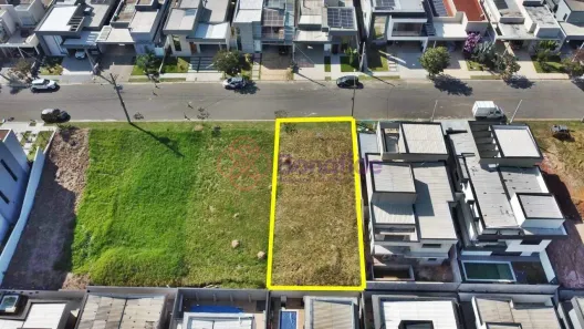 Lote/Terreno à venda, 300m² no São Venâncio, Itupeva