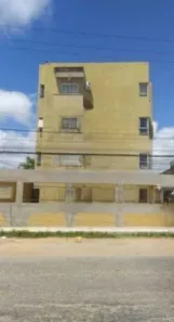 Apartamento com 3 Quartos à venda, 125m² no Nossa Senhora do Ó, Paulista