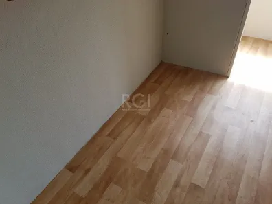 Apartamento com 1 Quarto à venda, 42m² no Humaitá, Porto Alegre