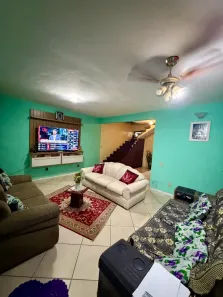 Casa com 4 Quartos à venda, 180m² no Vargem Pequena, Rio de Janeiro