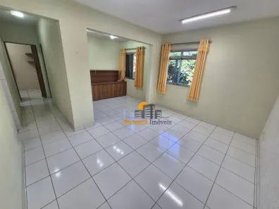 Apartamento com 2 Quartos à venda, 63m² no Butantã, São Paulo