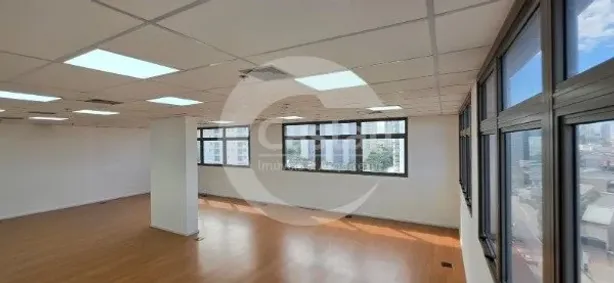 Sala Comercial com 1 Quarto para alugar, 88m² no Vila Prudente, São Paulo