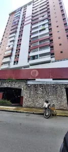 Apartamento com 3 Quartos à venda, 87m² no Boa Viagem, Recife