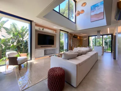 Casa de Condomínio com 3 Quartos à venda, 224m² no XANGRI-LÁ, Xangri-lá