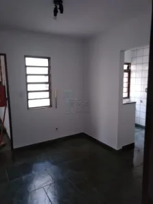 Apartamento com 1 Quarto à venda, 33m² no Jardim Irajá, Ribeirão Preto