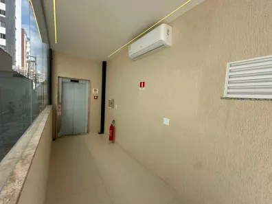 Ponto Comercial com 1 Quarto para alugar, 215m² no Renascença, São Luís