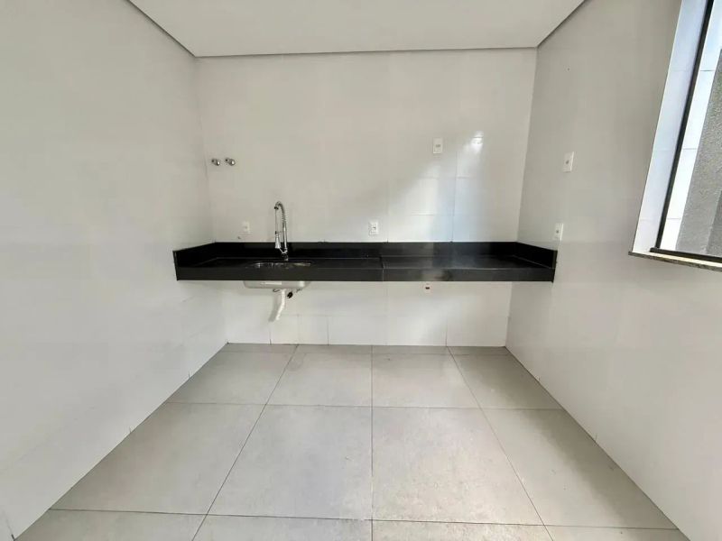 Foto 119