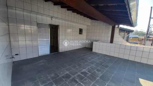 Sobrado com 4 Quartos à venda, 173m² no Alvarenga, São Bernardo do Campo