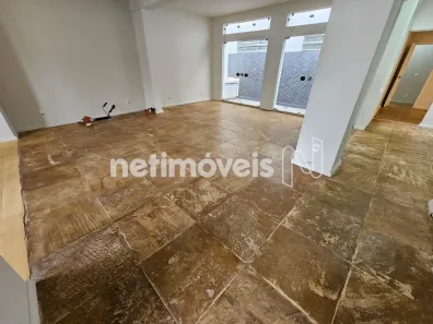 Casa com 3 Quartos à venda, 330m² no Belvedere, Belo Horizonte