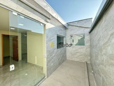 Prédio Comercial para venda ou aluguel, 388m² no Anchieta, São Bernardo do Campo
