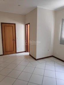 Sala Comercial com 1 Quarto à venda, 25m² no Jardim Brasil, Campinas