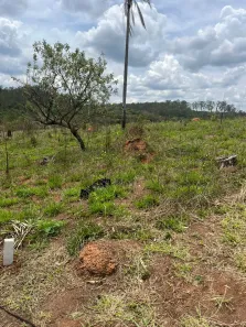 Lote/Terreno à venda, 600m² no Portão, Atibaia