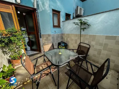 Apartamento com 3 Quartos à venda, 92m² no Ipanema, Porto Alegre