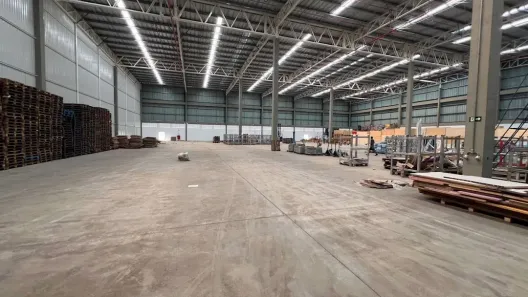 Galpão/Depósito/Armazém para alugar, 3150m² no Prazeres, Jaboatão dos Guararapes