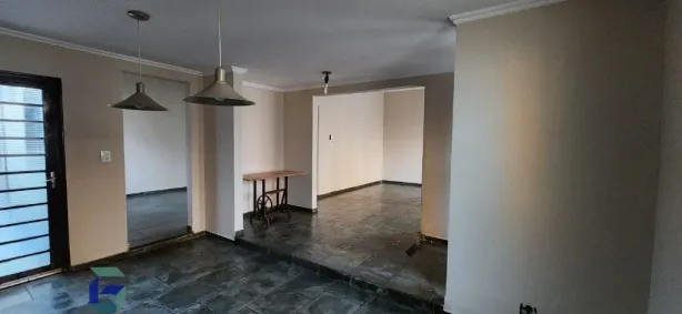 Prédio Comercial com 3 Quartos para alugar, 189m² no Jardim Paulista, Ribeirão Preto