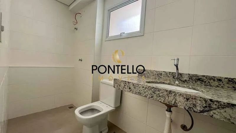 Foto 110