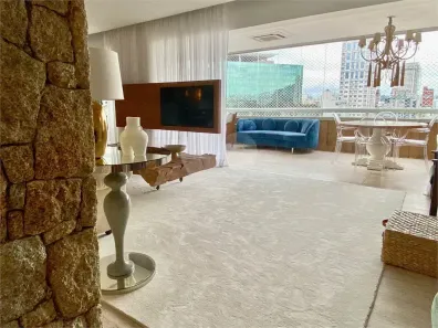 Apartamento com 2 Quartos para venda ou aluguel, 151m² no Itaim Bibi, São Paulo