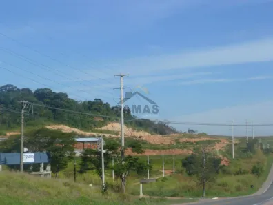 Lote/Terreno à venda, 127483m² no Distrito Industrial Benedito Storani, Vinhedo