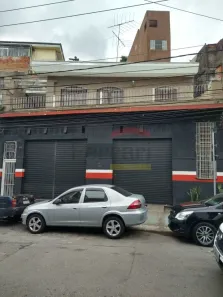 Imóvel Comercial com 3 Quartos à venda, 230m² no Vila Guaca, São Paulo