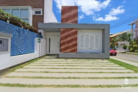 Casa com 3 Quartos à venda, 100m² no Hípica, Porto Alegre