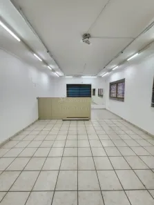 Prédio Comercial à venda, 222m² no Boa Vista, São José do Rio Preto