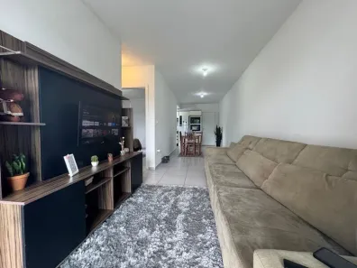 com 2 Quartos à venda, 64m² no Araponguinhas, Timbó