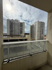 Apartamento com 2 Quartos à venda, 55m² no Cruz das Almas, Maceió