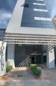 Sala Comercial à venda, 72m² no Auxiliadora, Porto Alegre