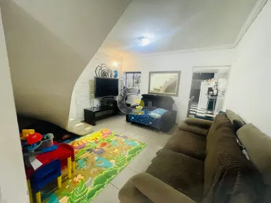  com 2 Quartos à venda, 160m² no Barra Funda, São Paulo
