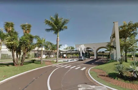 Lote/Terreno à venda, 300m² no Esperança, Londrina