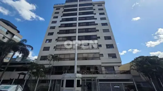 Apartamento com 3 Quartos à venda, 143m² no Centro, Canoas