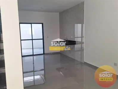 Sobrado com 3 Quartos à venda, 106m² no Penha de França, São Paulo