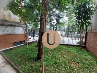 Apartamento com 1 Quarto à venda, 52m² no Consolação, São Paulo